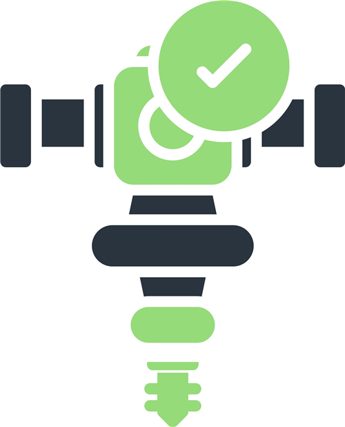South East Local Section: Predictive Failure analytics for Valves