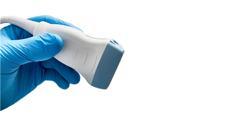 Anglia Local Section: Hyper-aperture Ultrasound: A New Paradigm in Medical Ultrasound