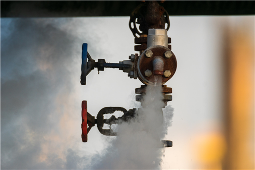 Central North-West Local Section: Steam Conditioning 