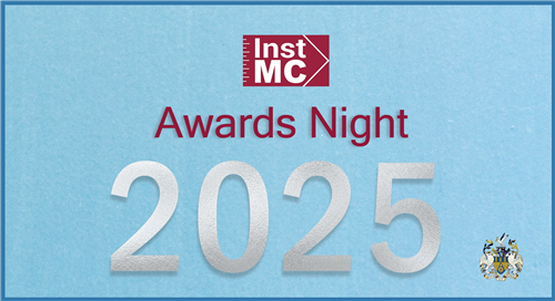 INSTMC 2025 AWARDS NIGHT