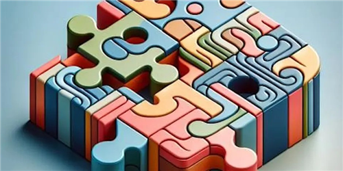 South East Local Section: A framework for designing IoT and IIoT systems   ISO/IEC 30141