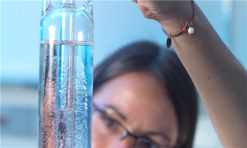 NPL Temperature & Humidity Measurement Courses
