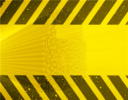 South East Local Section: Functional Safety Digitalisation – Creating Real Value