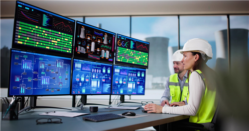 North East Local Section: It shouldn't happen to an FSA Assessor part 3, FS Management Phase 2