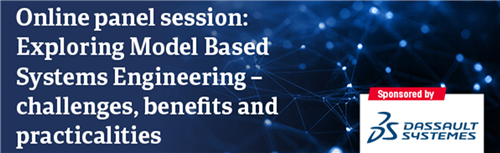 Exploring Model Based Systems Engineering – challenges, benefits and practicalities