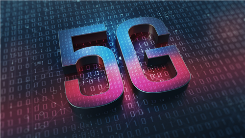 South East Local Section: Private 5G for High Performance Wireless Connectivity