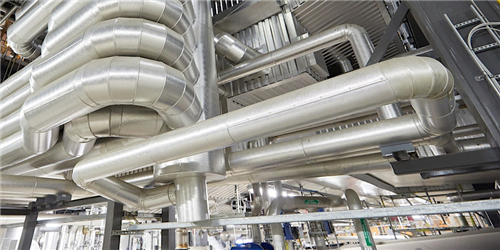 South East Local Section: Global Economics for the Energy Sector