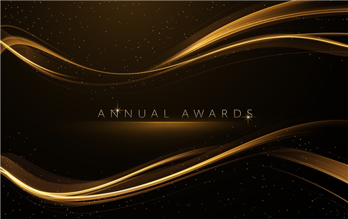 Central North-West Local Section: Annual Awards Night 2025