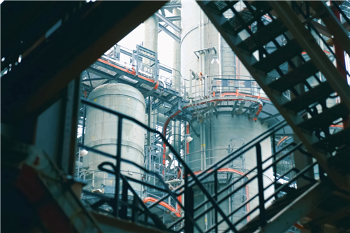 The 61508 Association (T6A) Symposium