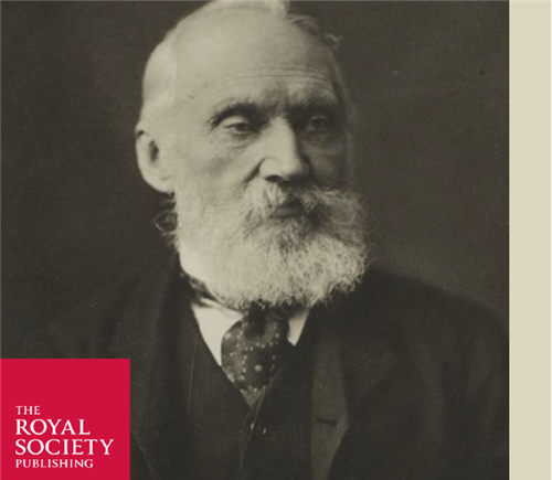 Special edition of ‘Philosophical Transactions’ available on the redefined kelvin