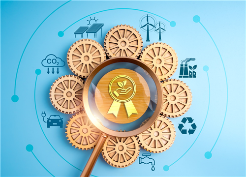 Improve Digital Technologies - Reduce Energy Costs in Months