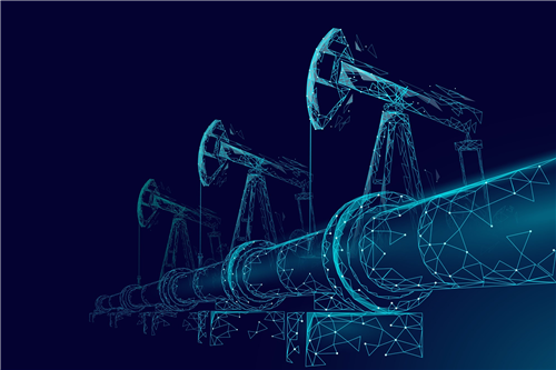 North of Scotland Local Section: Transforming Projects with AI