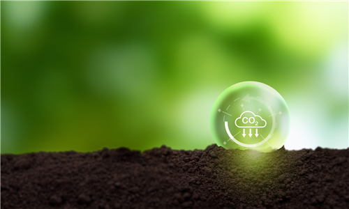 CNW LOCAL SECTION: Part 2: Safety Challenges for the Energy Transition – CO2 Gas Detection 