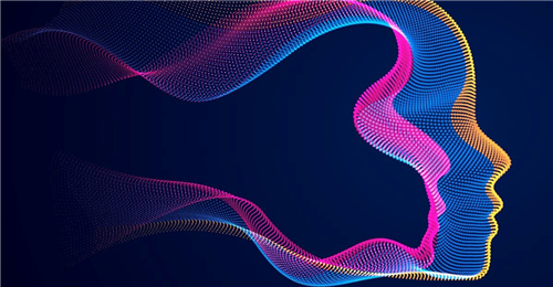 InstMC AI SIG: Enabling Measurement and Control, Process and Practice