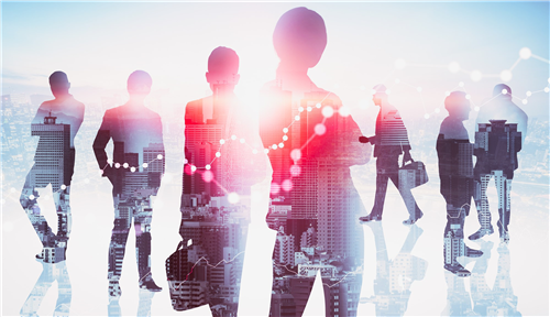 InstMC & Equal Engineers Joint Webinar Event