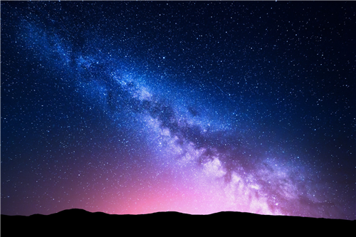 Anglia Local Section: Capturing the Cosmos: A journey through Astrophotography