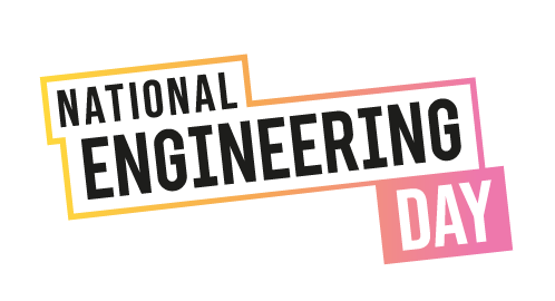 Happy #NationalEngineeringDay