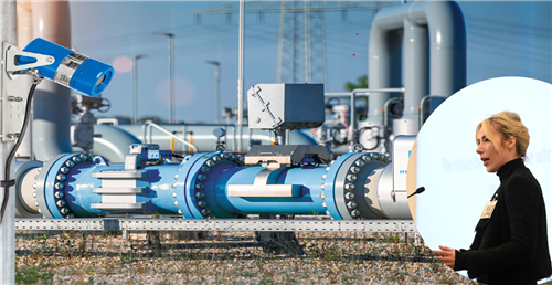 Central Scotland: Hydrogen Safety - Evolving from Hydrocarbons